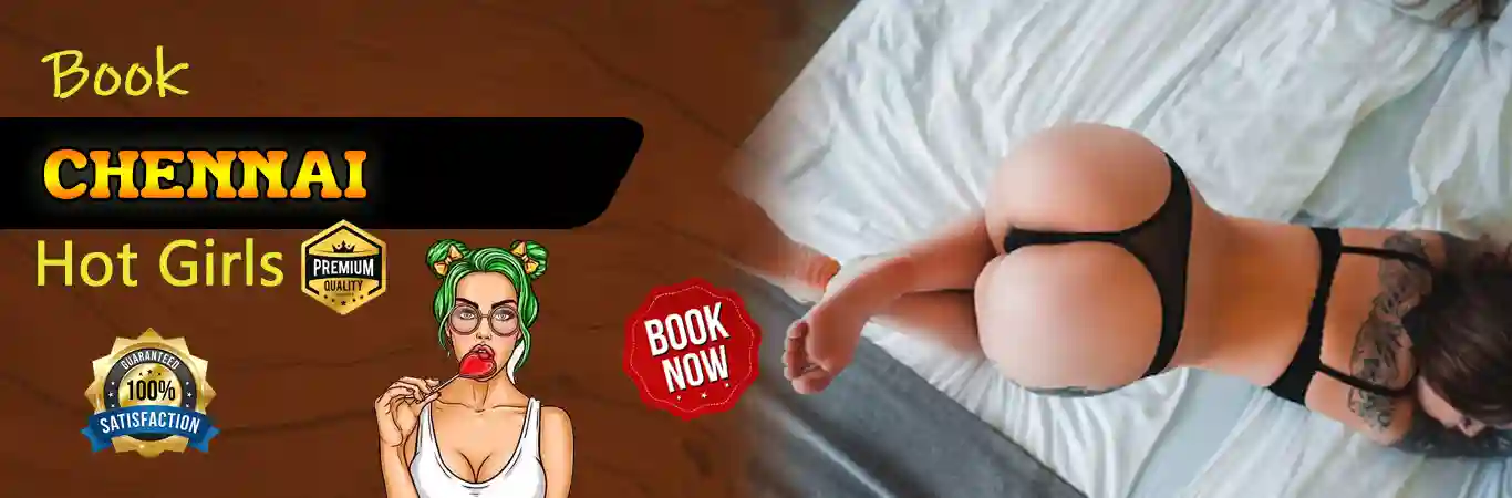 Chennai Escorts
