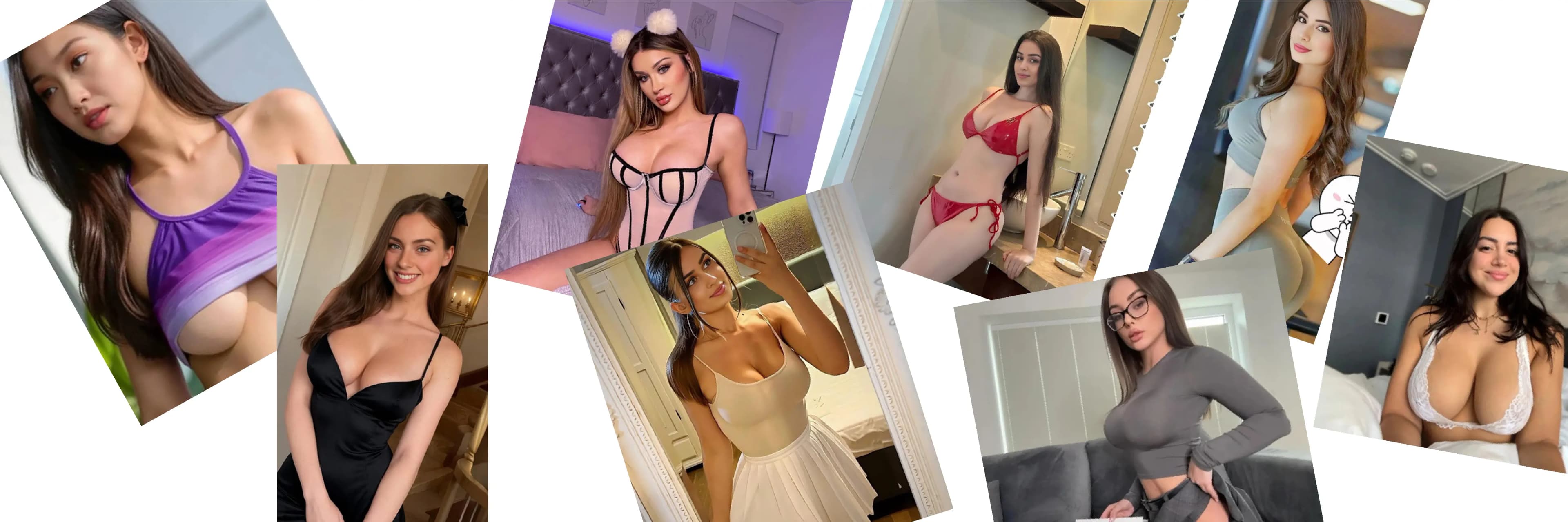 Manali call girls service